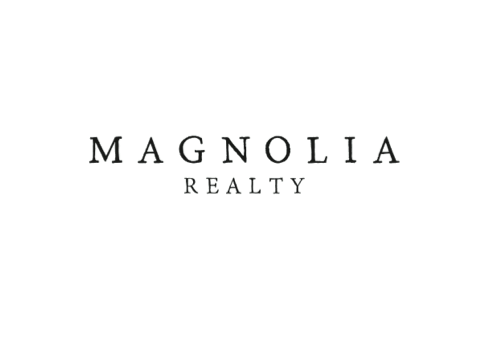 Magnolia Realty Austin - Hill Country, United States